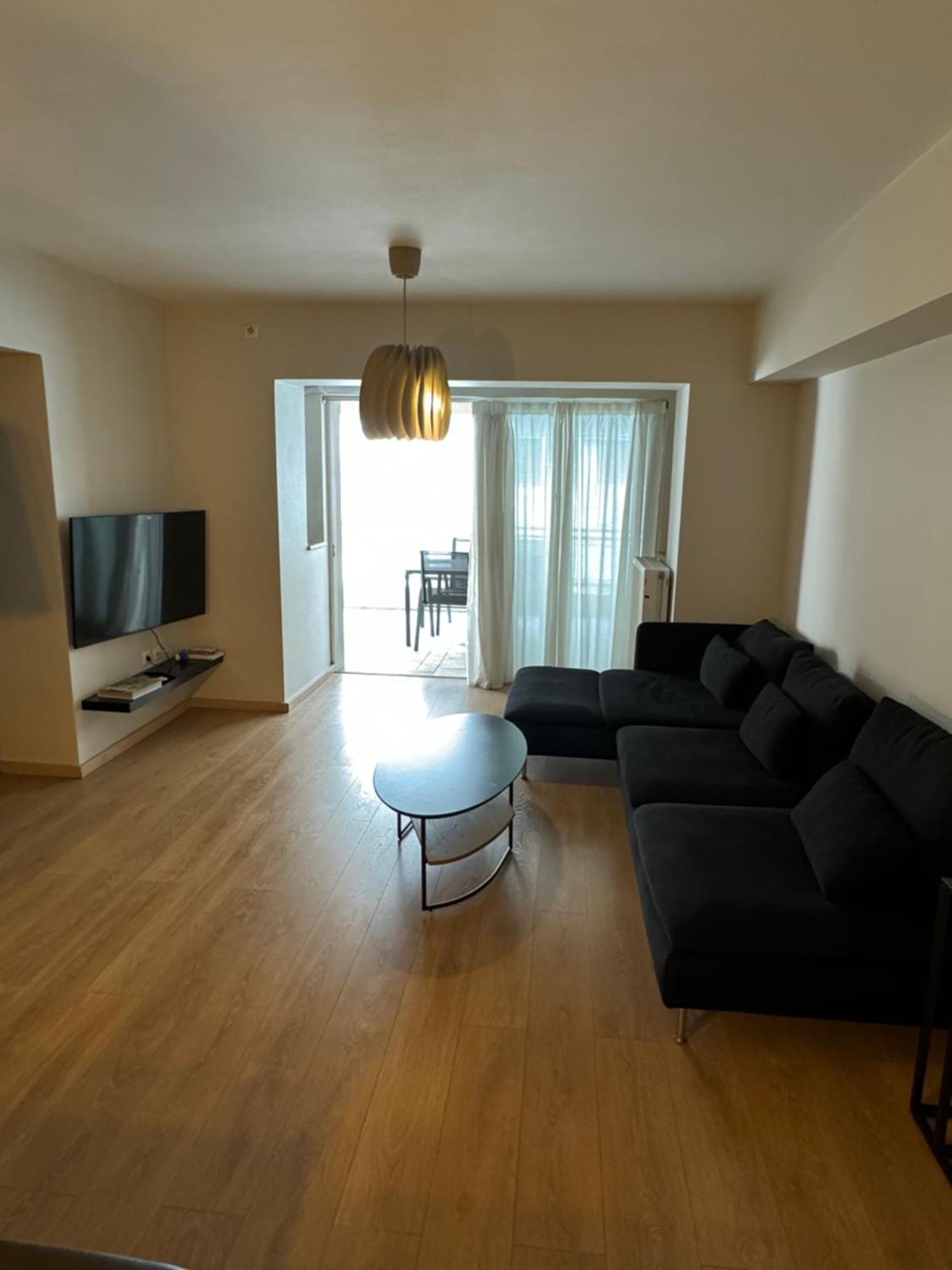 Athens Gate Acropolis Two Bedroom Apartment Dış mekan fotoğraf
