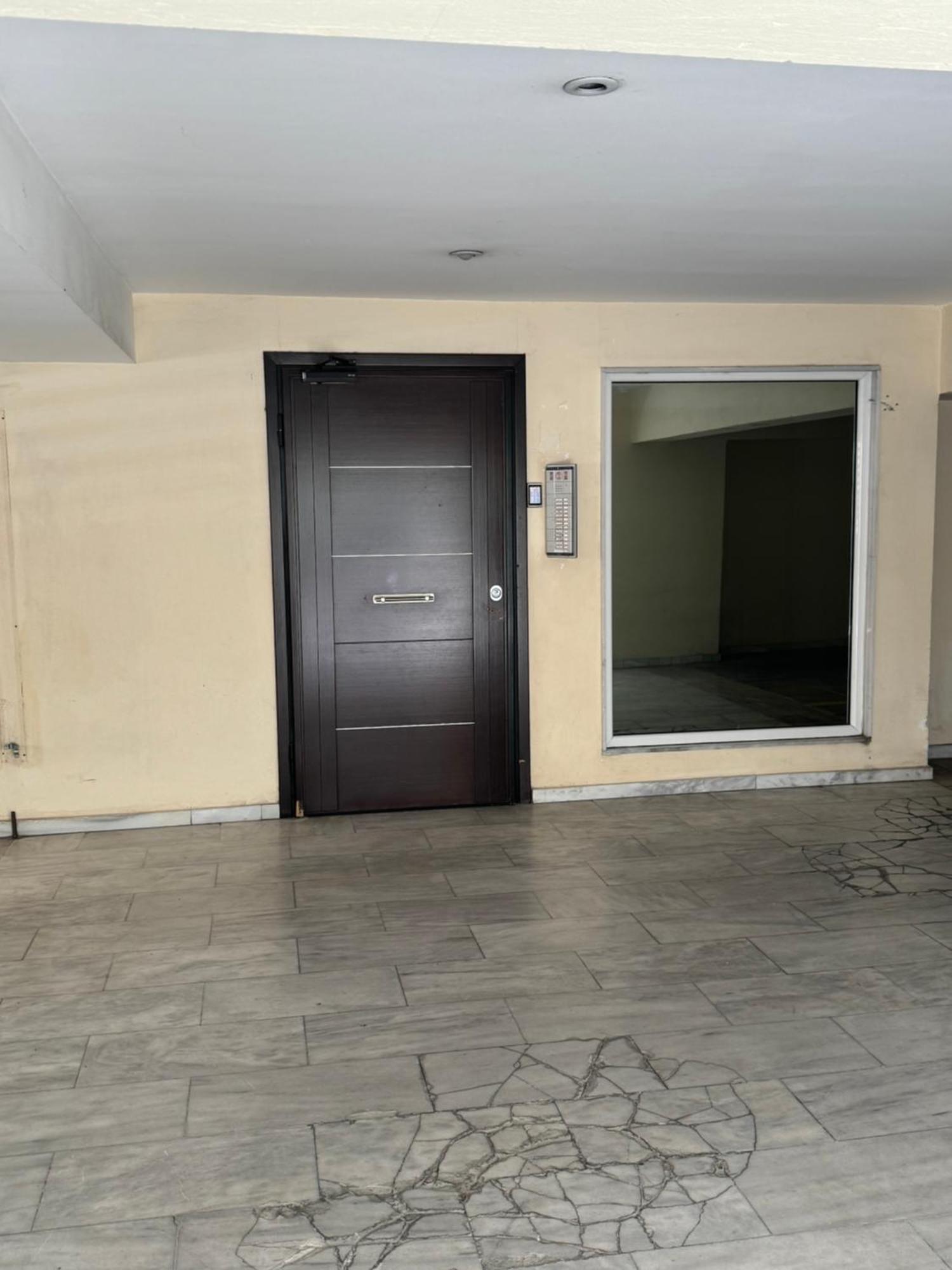Athens Gate Acropolis Two Bedroom Apartment Dış mekan fotoğraf